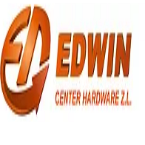 Edwin Center Construex