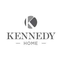 Kennedy Home  Panamá | Construex